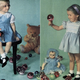 Image for article titled Plan the Perfect Baby Boom Christmas With This 1949 Lady Mag